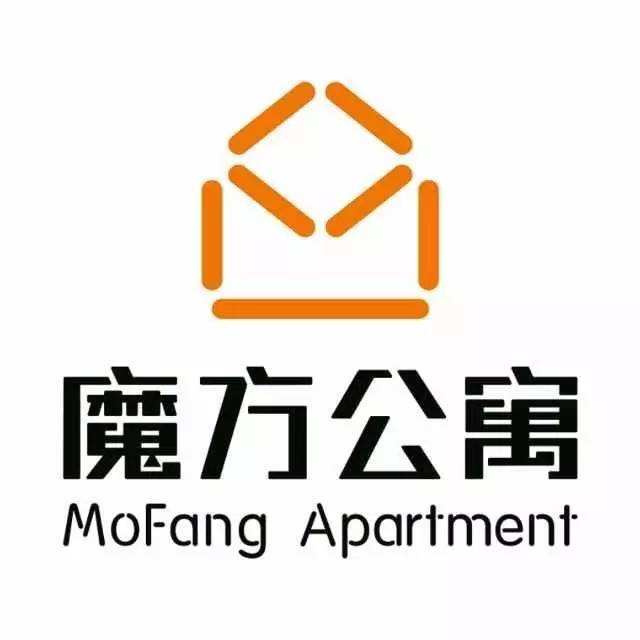 1566226593500978.jpg 魔方公寓.jpg