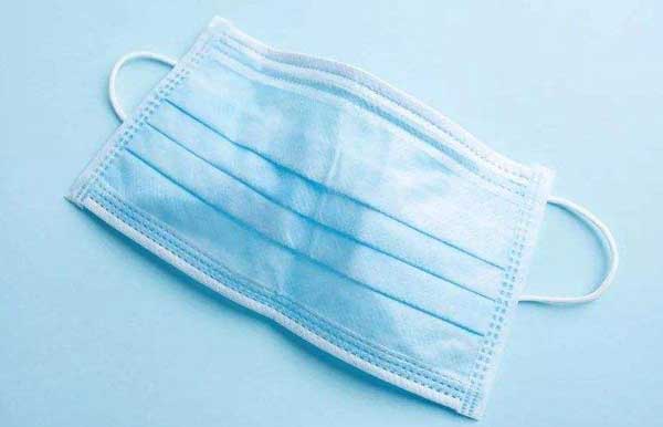 深圳大巴租車:疫情當(dāng)下,在車內(nèi)需要佩戴口罩嗎？