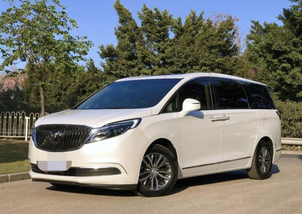 （大巴租賃注意細節）大巴租賃如何做出好的方案？